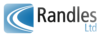 randlesltd.co.uk